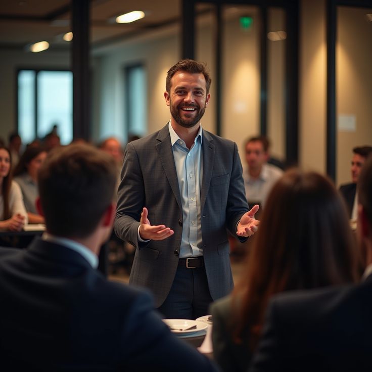 Certificaciones CONOCER