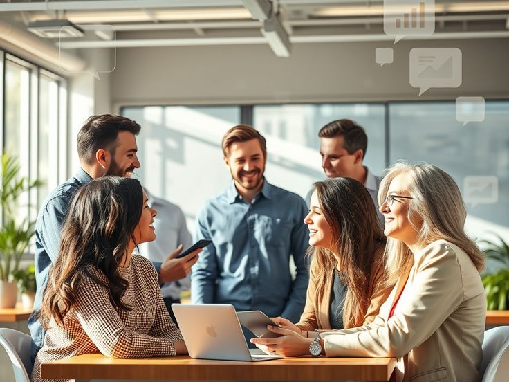 Cursos para Profesionales